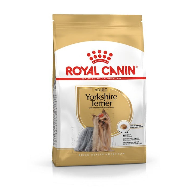 Royal Canin – Maltese Adult