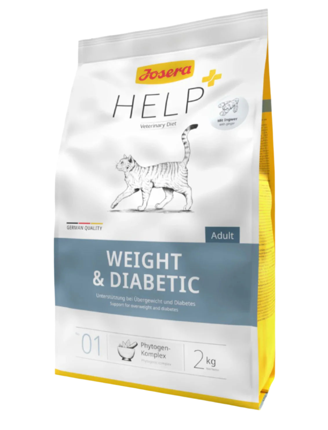 WEIGHT&DIABETIC