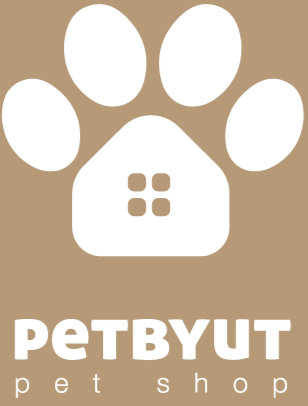 PetByut