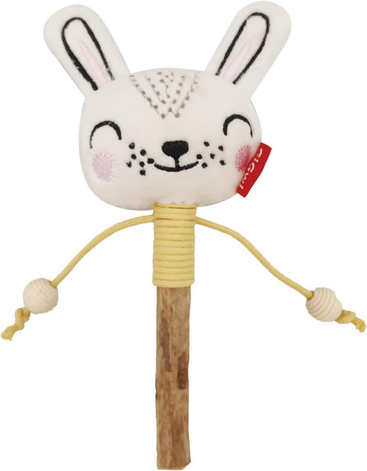 GiGwi Cat Toy