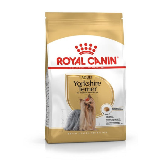 Royal Canin – Maltese Adult