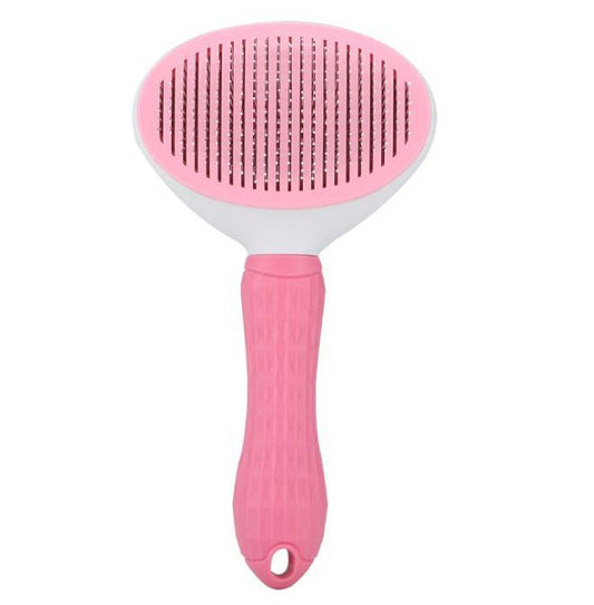 Pet Grooming Brush