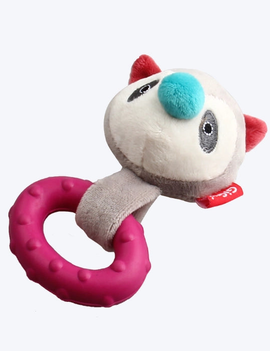 GiGwi Suppa Puppa Coon