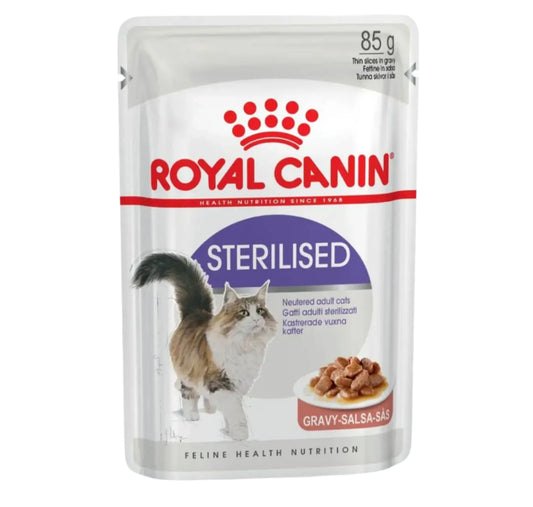 STERILISED-GRAVY