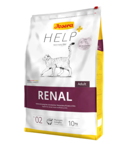 RENAL
