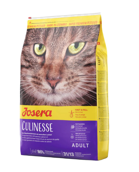 CULINESSE