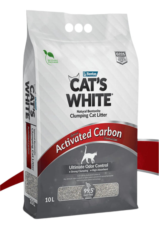 CATSWHITE-LITTER-CARBON
