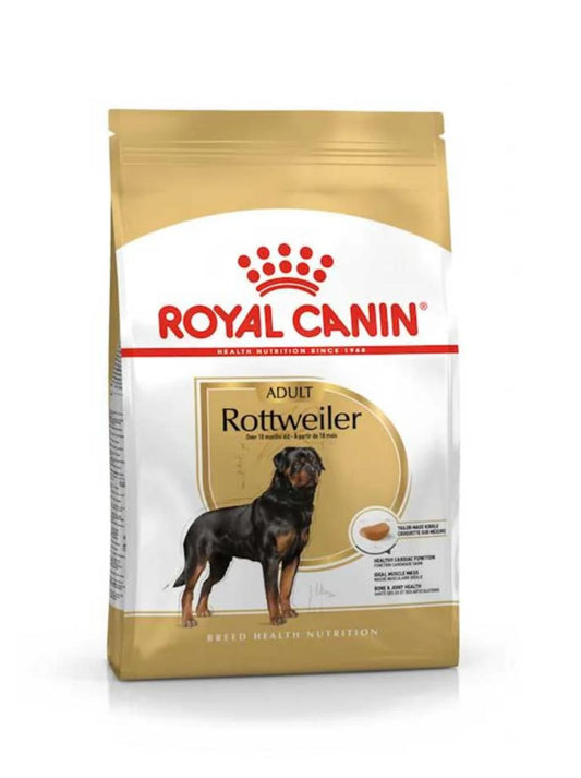 ROTTWELIER-ADULT 12KG