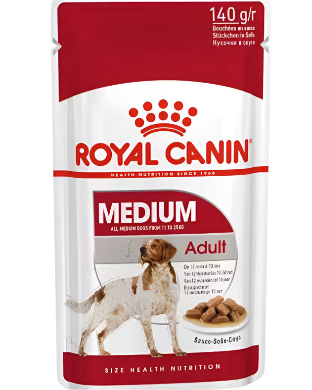 MEDIUM-ADULT